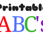 mokenchitv_free_printable_abcs
