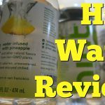 hint_flavored_water_review_flavors_ingredients