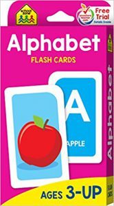 mokenchitv_learning_games_for_toddlers_alphabets_flashcards