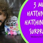 3_Mini_Hatchnimals_Hatching_Eggs_Colleggtibles_Surprise_Bags_Walmart_Amazon