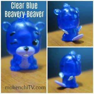 mokenchi_tv_Mini_Hatchimals_Hatching_Egg_Beavery_Beaver_blue