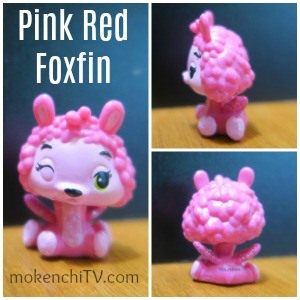 mokenchi_tv_Mini_Hatchimals_Hatching_Egg_Red_Foxfin