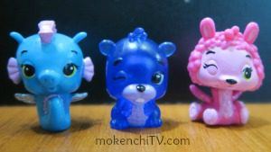 mokenchi_tv_Mini_Hatchimals_Hatching_Egg_Seahorse_Seaspoon_beavery_beaver_red_foxfin