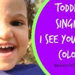 mokenchitv_toddler_singing_video_youtube_I_see_your_true_colors
