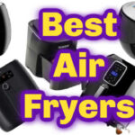 mokenchi_tv_what_re_the_best_air_fryers