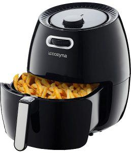 mokenchi_tv_what_re_the_best_air_fryers_of_2018_cozyna_5_8_air_fryer_