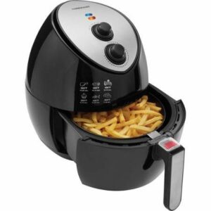 mokenchi_tv_whatre_the_best_air_fryers_of_2018_farberware_multi_functional_air_fryer