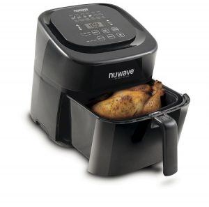 mokenchi_tv_what_re_the_best_air_fryers_of_2018_nuwave_brio_6_quart_air_fryer_