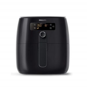 mokenchi_tv_what_re_the_best_air_fryers_of_2018_philips_hd964196_advance_air_fryer_