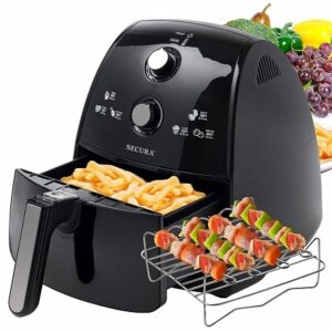 mokenchi_tv_what_re_the_best_air_fryers_of_2018_secura_4_liter_4_2_quart_air_fryer_