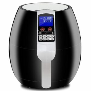 mokenchi_tv_what_re_the_best_air_fryers_of_2018_super_deal_3_7_quart_air_fryer_