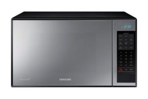 mokenchitv_what_re_the_best_counter_top_microwave_ovens_Samsung_1_point_4_cu_ft