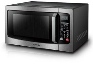 mokenchitv_what_re_the_best_counter_top_microwave_ovens_toshiba_1_point_5_cu_ft