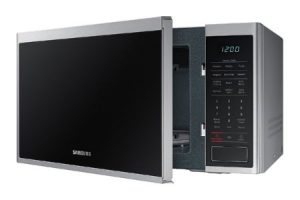 mokenchitv_what_re_the_best_countertop_microwave_ovens_Samsung_1_point_4_cu_ft