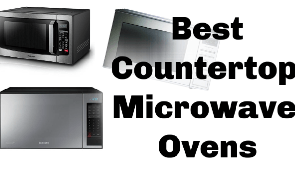 mokenchitv_whatre_the_best_countertop_microwave_ovens