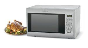 mokenchitv_whatre_the_best_countertop_microwave_ovens_cuisinart_1_point_2_cu_ft