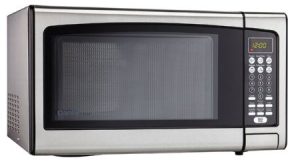 mokenchitv_whatre_the_best_countertop_microwave_ovens_danby_1_point_1_cu_ft