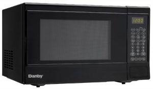 mokenchitv_whatre_the_best_countertop_microwave_ovens_danby_1_point_four_cu_ft