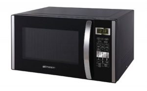 mokenchitv_whatre_the_best_countertop_microwave_ovens_emerson_1_point_5_cu_ft