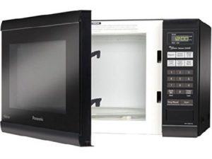 mokenchitv_whatre_the_best_countertop_microwave_ovens_panasonic_1_point_2_cu_ft