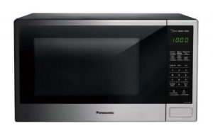 mokenchitv_whatre_the_best_countertop_microwave_ovens_panasonic_1_point_3_cu_ft