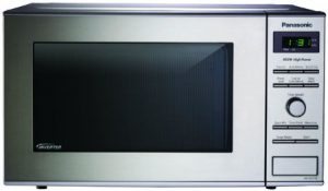 mokenchitv_whatre_the_best_countertop_microwave_ovens_panasonic_point_8_cu_ft