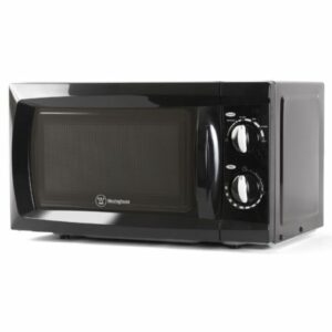 mokenchitv_whatre_the_best_countertop_microwave_ovens_westinghouse_point_6_cu_ft_rotary