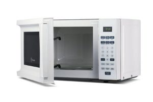 mokenchitv_whatre_the_best_countertop_microwave_ovens_westinghouse_point_7_cu_ft