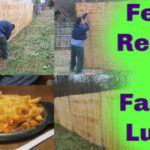 Fence_repair_lawn_care_services_china_grove_nc