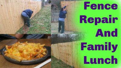 Fence_repair_lawn_care_services_china_grove_nc