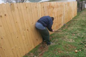 Fence_repair_lawn_care_services_china_grove_nc