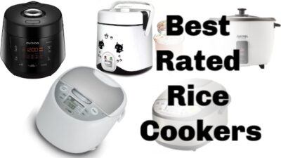 20_Best_rated_rice_cookers_2020
