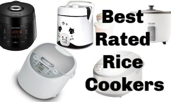 20_Best_rated_rice_cookers_2020