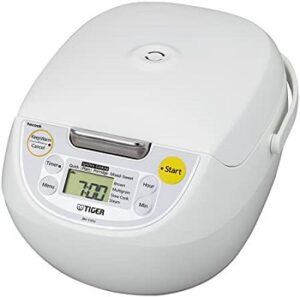 tiger_jbv-s18u_microcomputer_controlled_4_in_1_rice_cooker_10_cups_uncooked_white_10-cup