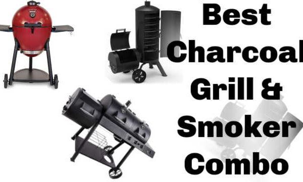 10_Best_Charcoal_Grill_And_Smoker_Combination_Grills