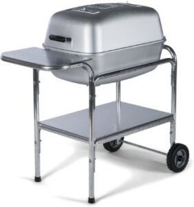 PK_Grills_PK_Original_Outdoor_Charcoal_Portable_Grill_And_Smoker_Combination
