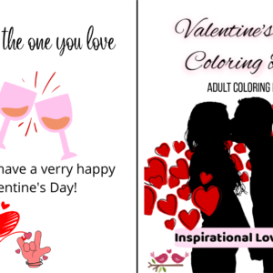 Valentines_Day_Coloring_Book_for_Adults_Romantic_Inspirational_Love_Quotes_Colouring_Pages_