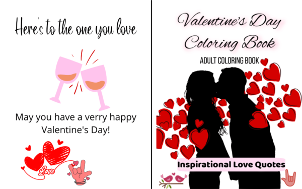 Valentines_Day_Coloring_Book_for_Adults_Romantic_Inspirational_Love_Quotes_Colouring_Pages_
