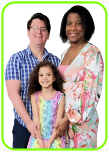 Interracial_Family_Vloggers_On_YouTube_MokenchiTV_Family_Picture_Home_