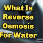 What_Is_Reverse_Osmosis_For_Water_Answered_Icon_Thumbnail_
