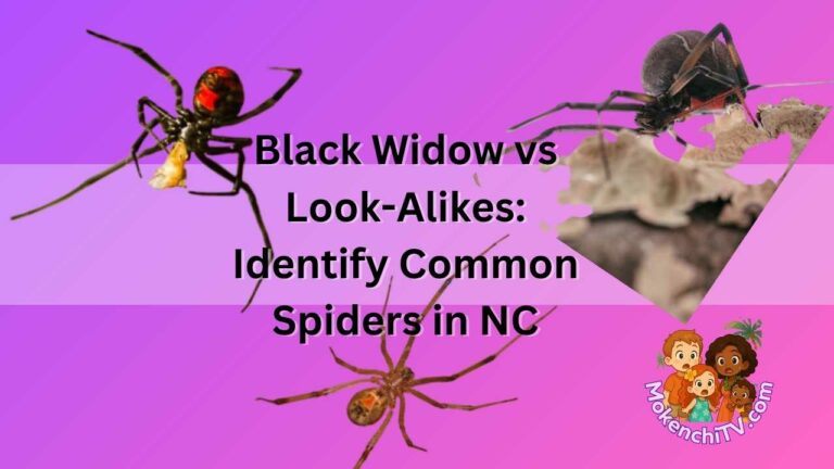 Black_Widow_vs_Look-Alikes_Identify_Common_Spiders_in_NC